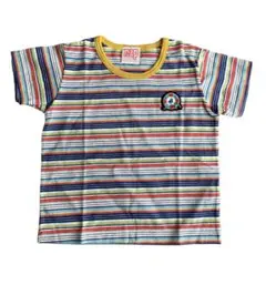 Item thumbnail for item 27553df9-d10d-459c-af67-bf80d7588406