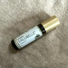 新品未使用ドテラサルベル（ロールオン） Amazon | doTERRA ドテラ サルベル (ロールオン