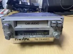 Item thumbnail for item 1f477b77-1633-4512-ad18-51f299153d86