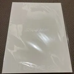 Item thumbnail for item af8e0c2c-1737-4e79-a87b-eaa4da2a360b