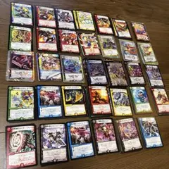 デュエマ クラシック まとめ売り 引退品 ⑤ - メルカリ