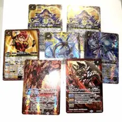 Item thumbnail for item bae37ad5-a723-4b80-8b2e-88a142891385