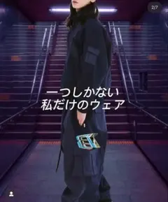 2026年最新】BSRABBIT セットアップの人気アイテム - メルカリ