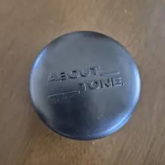 ABOUT TONE プレストパウダー TANのサムネイル