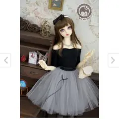 ミネストローネ◎様 リクエスト 2点 まとめ商品