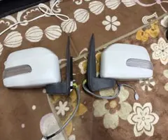 Item thumbnail for item 518ead2c-3d24-4bef-8e4b-f992f19f84a9