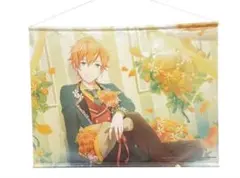 プロセカ　東雲彰人　Anniversary/Birthday タペストリー