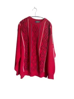 Item thumbnail for item 1cdfb6c5-e4f0-4021-bd27-759e1e3c4629