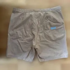 Karrimor オールド カリマーショートパンツ Lサイズのサムネイル