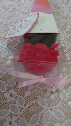 Item thumbnail for item e004106f-9c81-48a0-9f5f-e0c21a8743a5