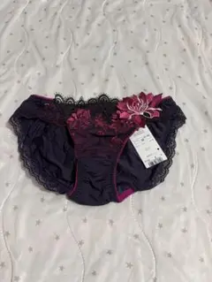 2026年最新】サルート93の人気アイテム - メルカリ