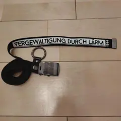 Item thumbnail for item 7d406b45-9a7c-425d-aa3f-301e326fc8fc