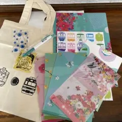 Item thumbnail for item 3a9fa77e-545f-449e-95b7-74f467d7c6ad