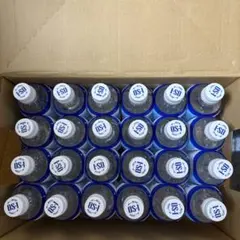 Item thumbnail for item f8139623-c0f3-4904-a313-b78e58eb6b28