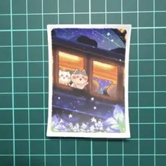 海花様 リクエスト 4点 まとめ商品