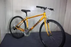 パ*ム様 Giant Hardline 8100 old mtb 希少 パ*ム様 Giant Hardline 8100 old mtb 希少 - メルカリ
