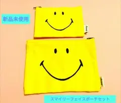 Item thumbnail for item 0009c811-32c8-4cd9-9a7d-facc2b48d25d