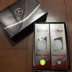 Item thumbnail for item 5e013910-4149-4692-9c77-a38d449e87b3