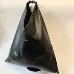 美品✨MM6 メゾンマルジェラ ジャパニーズバッグ スモール