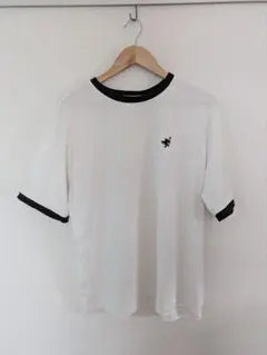 Item thumbnail for item 68d1b2f6-9f30-4a54-8da3-b90c94d3a896