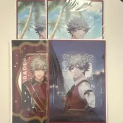 たそ@プロフ必読様 リクエスト 5点 まとめ商品