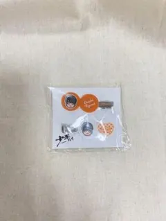 ひろあゆ様専用