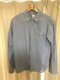 Item thumbnail for item 1473bca7-0880-4b9a-8189-48dc4bf5d766