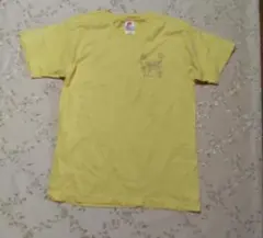 Hanes 沖縄なんくるないさ Tシャツ ユニセックスSのサムネイル