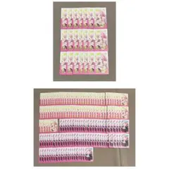 プロセカ 14C エピカ 箔押し 鳳 えむ