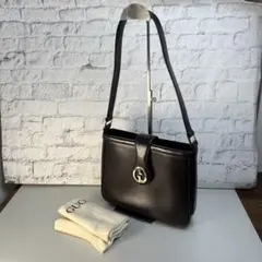 2025年最新】グッチブロンディの人気アイテム - メルカリ