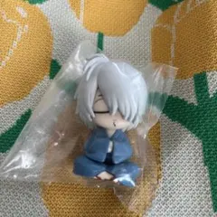 肩ズンFig. 鬼太郎誕生 ゲゲゲの謎　鬼太郎の父