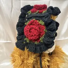 Item thumbnail for item 4a7ef4b1-ad31-4cdd-8284-d26654b83028