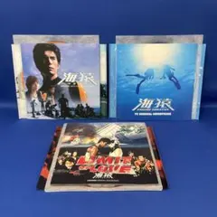 Item thumbnail for item e2fb4a5e-30ae-44d5-be8b-cef0f816330a