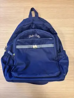 Item thumbnail for item 6ed1c1a4-fc19-4431-827c-a17e17b6b384