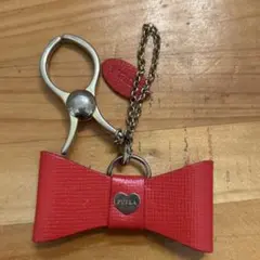 Item thumbnail for item 0a91b83e-0211-405c-a10e-dccbcbcabda0