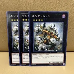 Item thumbnail for item 1e0a788c-ff20-44eb-8cf3-ea023fe148f4