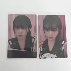izna ココ トレカ まとめ売り - メルカリ