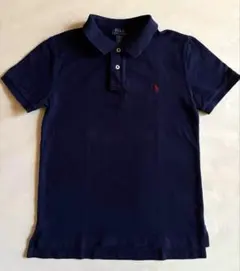 らんらん様 リクエスト 2点 まとめ商品