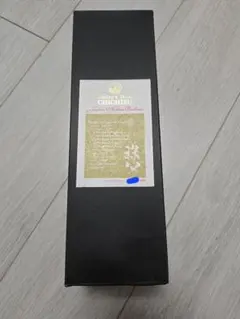 横浜ロイヤルパークホテル限定Ichiro's Malt & Grain - メルカリ