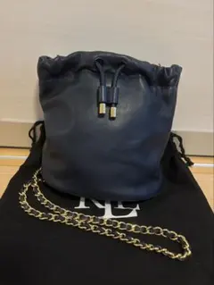 Item thumbnail for item 9f529d85-4493-474c-903a-6a0c788e6a42