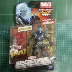 Item thumbnail for item 9eaae9e9-e4e3-415c-82e3-7f36b9d47a44