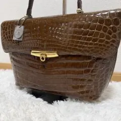 Item thumbnail for item 9c0957fa-7985-4912-a539-ed801b4c2ae8