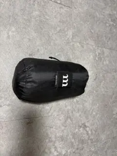 Item thumbnail for item 5e5ecfe4-267c-4ac9-88ff-0ed08b4fc2a1