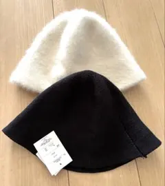 GRLバケットハットまとめ売り