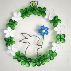 ルーミー様 リクエスト 2点 まとめ商品