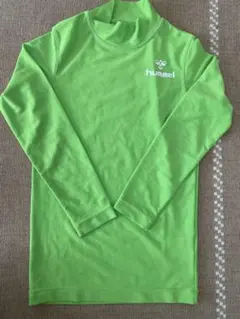 Item thumbnail for item 4da6f6b7-a5c2-4cd9-838f-d512f9722dc4