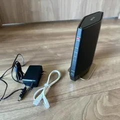 Item thumbnail for item 2cf87b6b-d7d6-4d4e-96e4-2c456b9e2620