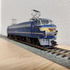 2026年最新】tomix ef66の人気アイテム - メルカリ