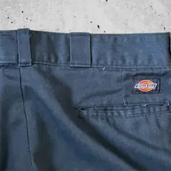 Dickies ディッキーズ 874 ワークパンツ チノパン USA製 90s