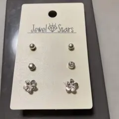 Item thumbnail for item dd8f408c-c9e9-4161-b6fc-1277d2426e58